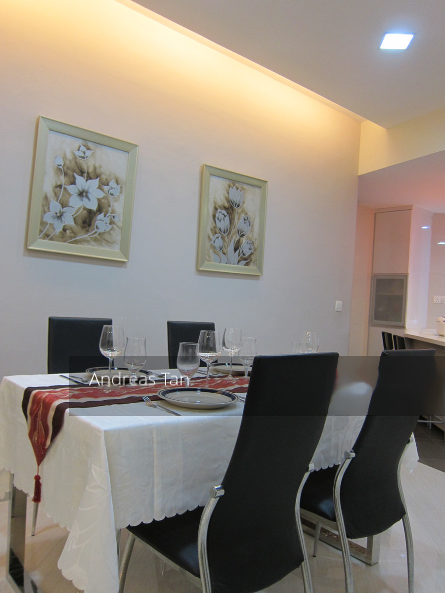 Elias Green (D18), Condominium #122806562